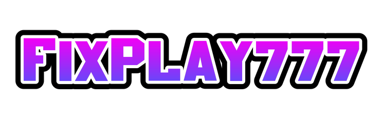 FixPlay777